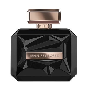 50ML Jennifer Lopez Limitless Eau de Parfum Spray  1 of 1 