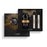 90ML Viktor Rolf Spicebomb Extreme Eau de Parfum Spray Gift Set  2 of 5 