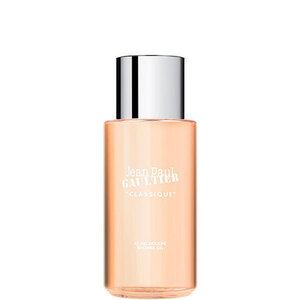 200ML Jean Paul Gaultier Classique Shower Gel  