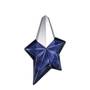  Mugler Mugler Angel Elixir 5ml Gift With Purchase 