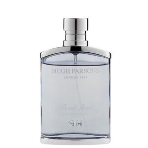 100ML Hugh Parsons Bond Street Eau de Parfum Spray  1 of 2 