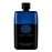 90ML Gucci Guilty Intense Pour Homme Eau de toilette for him  1 of 6 