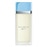 100ML Dolce&Gabbana Light Blue Eau de Toilette Spray  1 of 5 
