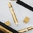 10ML Balmain Destin de Balmain Eau de Parfum Spray  2 of 4 