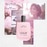 50ML L’Atelier Parfum Coeur de Petales Hair Mist  3 of 4 