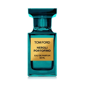 10ML TOM FORD Neroli Portofino Eau de Parfum Spray  1 of 1 