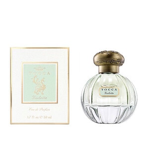 Tocca Eau de Parfum Travel Spray Giulietta main image 0