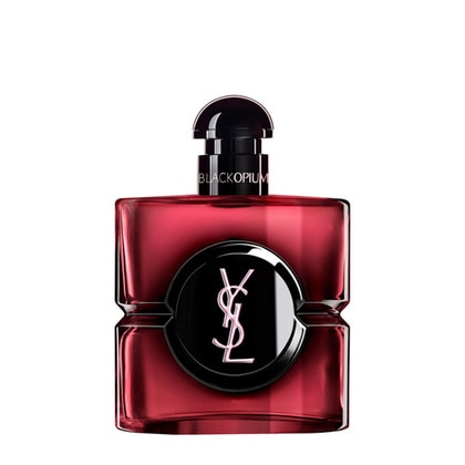 50ML Yves Saint Laurent Black Opium Pink Glaze Eau de Parfum Spray