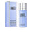 100ML Mugler Angel Hair Mist   2 of 3 