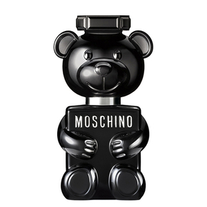 50ML Moschino Toy Boy Eau de Parfum Spray  1 of 2 