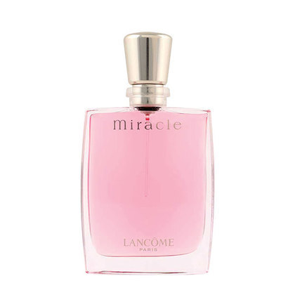 50ML Lancôme Miracle Eau de Parfum Spray  1 of 3 