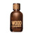 50ML Dsquared² Wood Pour Homme UNKNOWN for him  1 of 3 