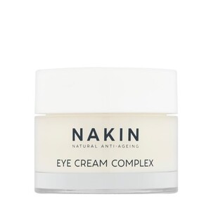 15ML Nakin Eye Cream Complex Eye Cream  1 of 2 