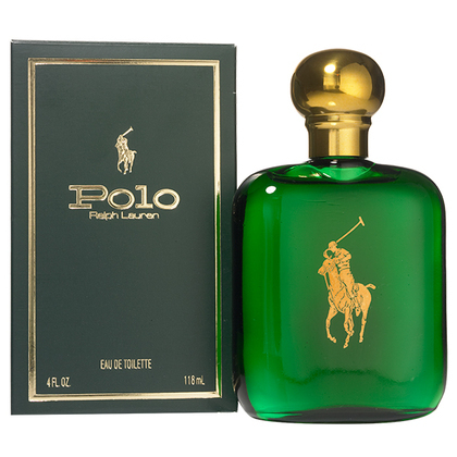 Polo aftershave boots hotsell