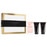 50ML Narciso Rodriguez For Her Eau de Parfum Spray Xmas gift set  1 of 5 
