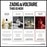 50ML Zadig & Voltaire This Is Her! Eau de Parfum Gift Set  5 of 5 