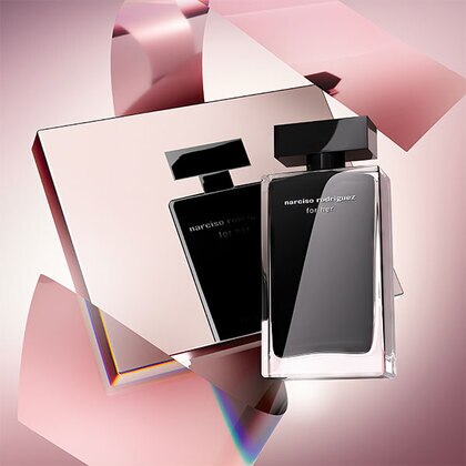 Narciso rodriguez discovery discount set