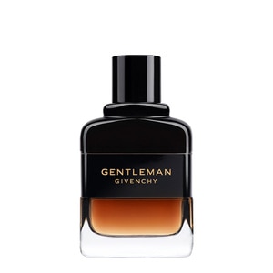 60ML Givenchy Gentleman Reserve Privee Eau de Parfum Spray  