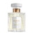50ML Balmain Blanc Galaxie Eau de Toilette Spray  1 of 2 