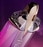 90ML Mugler Alien Pulp Eau de Parfum Spray  5 of 6 