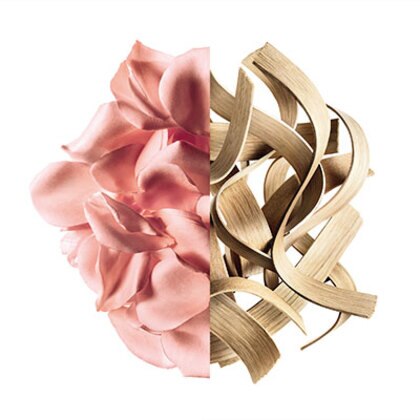 50ML Givenchy Irresistible Rose Velvet UNKNOWN for her  2 of 4 