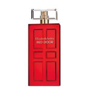 50ML Elizabeth Arden Red Door Eau de Toilette Spray  
