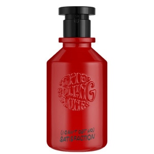 100ML Subversive Scents Satisfaction Eau de Parfum Spray 1 of 1