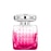 40ML Jimmy Choo Blossom Eau de Parfum Spray  1 of 2 