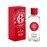 100ML Roger & Gallet Jean-Marie Farina Eau de Cologne Spray  2 of 3 