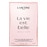 100ML Lancôme La Vie Est Belle Vanille Nude Eau de Parfum Spray  2 of 5 