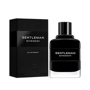 60ML Givenchy Gentleman Givenchy Eau de Parfum Spray  1 of 1 