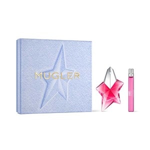 50ML Mugler Angel Nova Eau de Parfum Spray Gift Set  