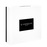 100ML Givenchy Gentleman Reserve Privee Eau de Parfum Spray Gift Set  4 of 4 