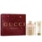 90ML Gucci Guilty Pour Femme Eau de Parfum Spray Xmas gift set  1 of 5 