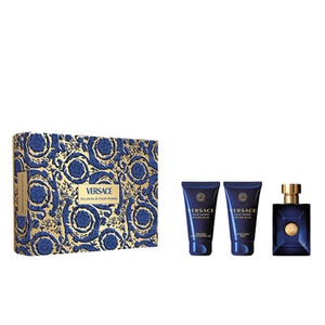 50ML Versace undefined Eau de Toilette Gift Set  1 of 2 