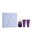 30ML Mugler Alien Eau de Parfum Spray Gift Set  1 of 1 