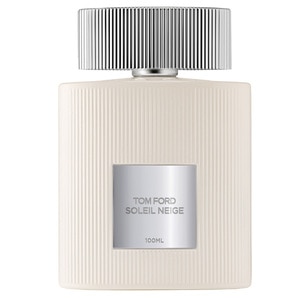 100ML TOM FORD Soleil Neige Eau de Parfum Spray 