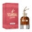 80ML Jean Paul Gaultier Scandal Elixir Eau de Parfum Spray  2 of 5 