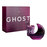 30ML Ghost Deep Night Eau de Toilette Spray Xmas gift set  1 of 2 