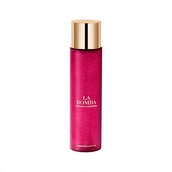 1314810