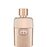 30ML Gucci Guilty Pour Femme Eau de Toilette Spray  1 of 4 