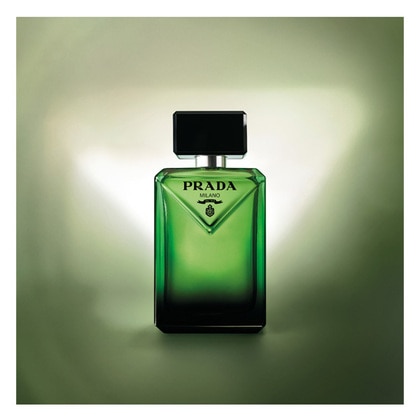 50ML Prada Paradigme Eau de Parfum Spray Gift Set  5 of 6 