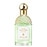 75ML Guerlain Aqua Allegoria Rosa Verde Eau de Toilette Spray  1 of 5 