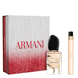 30ML Armani Si Eau de Parfum Spray Xmas gift set  1 of 1 