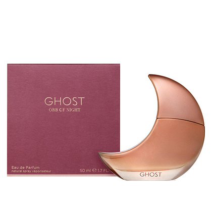 50ML Ghost Orb Of Night Eau de Parfum Spray  2 of 4 