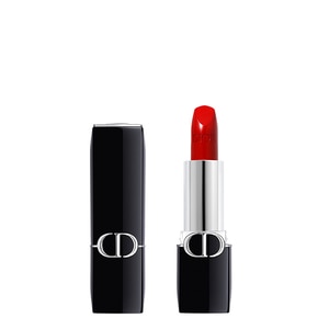  undefined Miss Dior Complimentary Gift With Purchase  1 of 2 