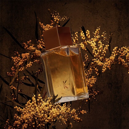 100ML Ella K Reflet Sur L'Okavango Eau de Parfum Spray  2 of 2 