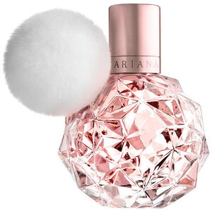 50ML Ariana Grande ARI Eau de Parfum Spray  1 of 2 