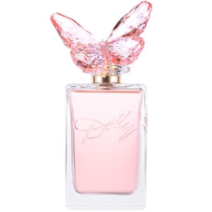 30ML Dolly Parton Scent From Above Eau de Toilette Spray  1 of 1 