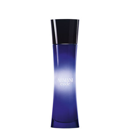 Armani code perfume shop best sale